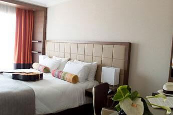 The-Ambassadeur-Hotel-Juan-les-Pins-room