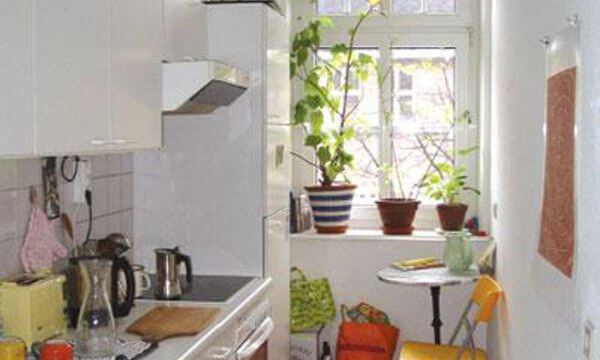 språkresa Berlin-privat hem