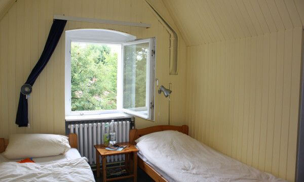 Språkresa-Berlin-Villa-rum