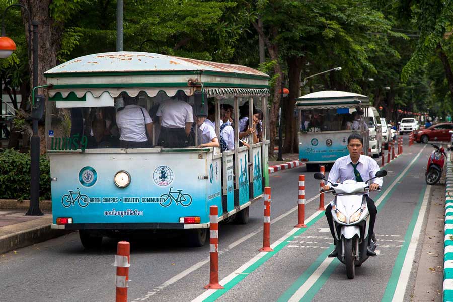 Bangkok-Kasetsart-University-Campus4