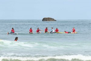 Biarritz-JM-avancerad-surfkurs