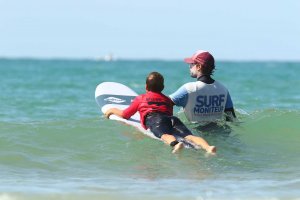 Biarritz-JM-surfkurs