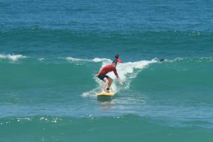 Biarritz-JM-surfkurs-cote-des-basques