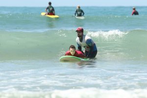 Biarritz-JM-surfkurser-cote-des-basques
