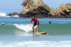 Biarritz-JM-surfstranden