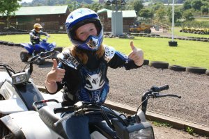 Ilfacombe-Adventure-Quad-thumbs-up