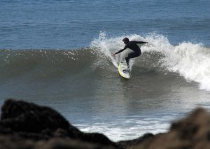 Ilfracombe-Surfing-Quick-learner